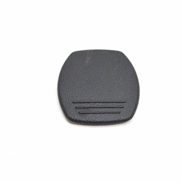 NEW MB GL X164 ROLLER BLIND MOUNTING COVER CAP A16469100339051 ORIGINAL