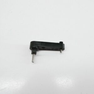 NEW AUDI A5 8T GEARBOX LOCATING LEVER 0AW321218B ORIGINAL