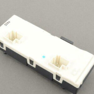 NEW MERCEDES-BENZ C W205 REMOTE TRUNK RELEASE CONTROL UNIT A2229006008 ORIGINAL