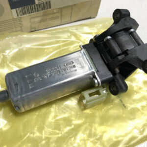 NEW MB S W221 STEERING HEIGHT ADJUSTMENT TRANSMISSION A2214600225 ORIGINAL