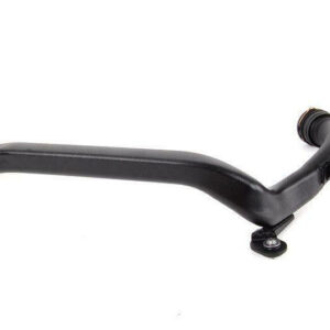 NEW VOLKSWAGEN GOLF MK5 CHARGE AIR COOLER AIR HOSE 1K0145945A ORIGINAL