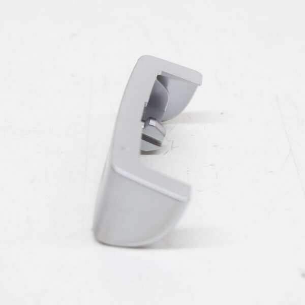 NEW VOLKSWAGEN PASSAT B6 STEERING WHEEL BADGE 1K0419685M44U