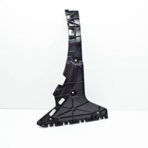 NEW AUDI Q5 FY 80A SPORTBACK REAR RIGHT BUMPER BRACKET 80F807454