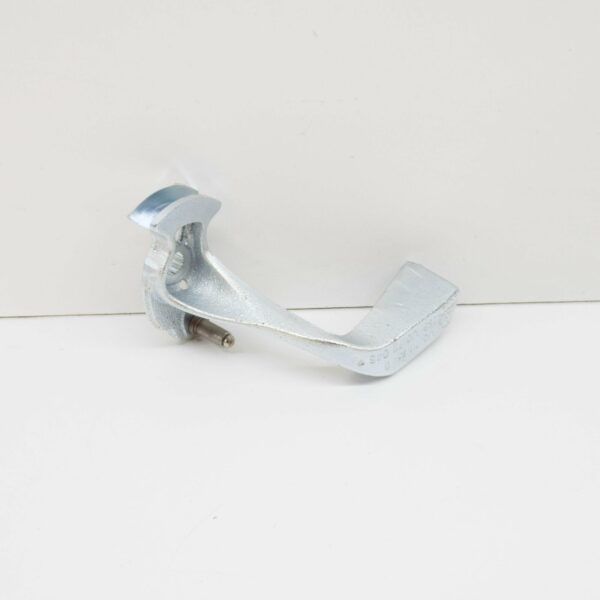 NEW VOLKSWAGEN BEETLE 9C FRONT GEARSHIFT LEVER 1J0711051Q