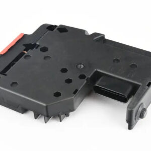 NEW MERCEDES-BENZ G W463 ENGINE COMPARTMENT RIGHT FUSE BOX A4635401850 ORIGINAL