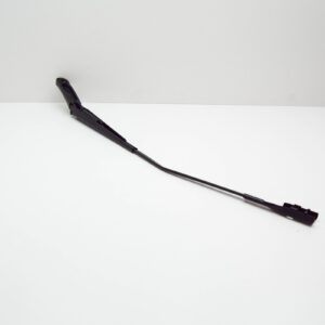 NEW SKODA OCTAVIA 5E MK3 FRONT RIGHT WIPER ARM LHD 5E1955410 ORIGINAL