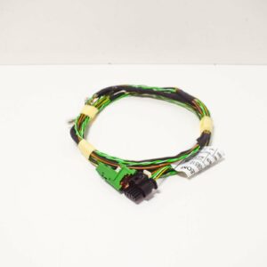 NEW MERCEDES-BENZ B W246 RADAR CONNECTION INTERMEDIATE CABLE LHD A2465408510