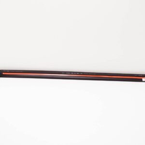 NEW MERCEDES-BENZ SL R230 REAR WINDOW BOTTOM SEAL A2307903198 2006 ORIGINAL