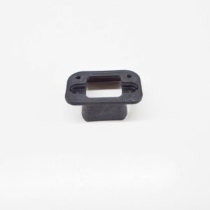 NEW BMW 3 E46 FRONT DOOR BRAKE GASKET 51218246870 8246870 ORIGINAL