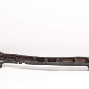 NEW MERCEDES-BENZ B W246 FRONT CENTRAL IMPACT ABSORBER A2468851037 ORIGINAL