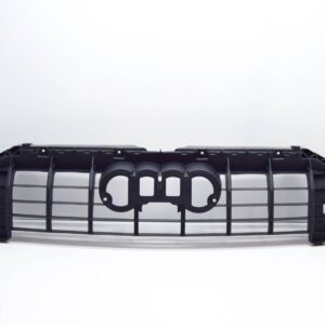 NEW AUDI Q3 F3 RADIATOR GRILLE REINFORCEMENT 83A853692A9B9 ORIGINAL
