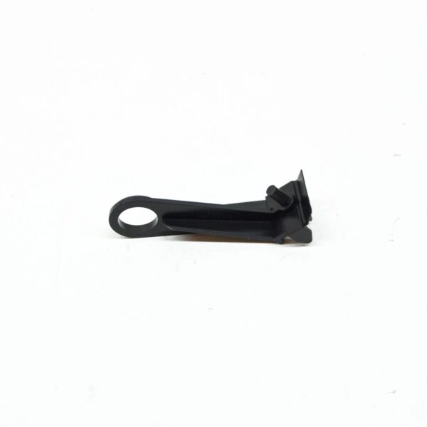 NEW AUDI A3 CABRIO 8V TEMPERATURE SENSOR BRACKET 8V0820536 ORIGINAL