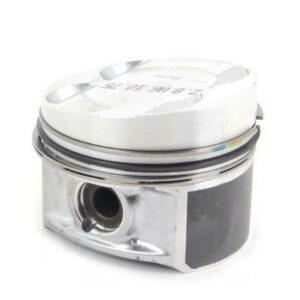 NEW VOLKSWAGEN BEETLE 9C PISTON COMPLETE 022107065G ORIGINAL
