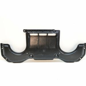 NEW MB ML W166 REAR ENCAPSULATION UNDERCOVER PANEL A1665200523 ORIGINAL