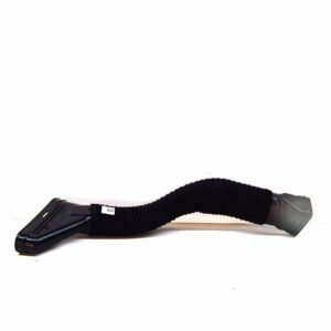 NEW MERCEDES BENZ ML W166 LEFT AIR DUCT PIPE HOSE A6420948797 ORIGINAL