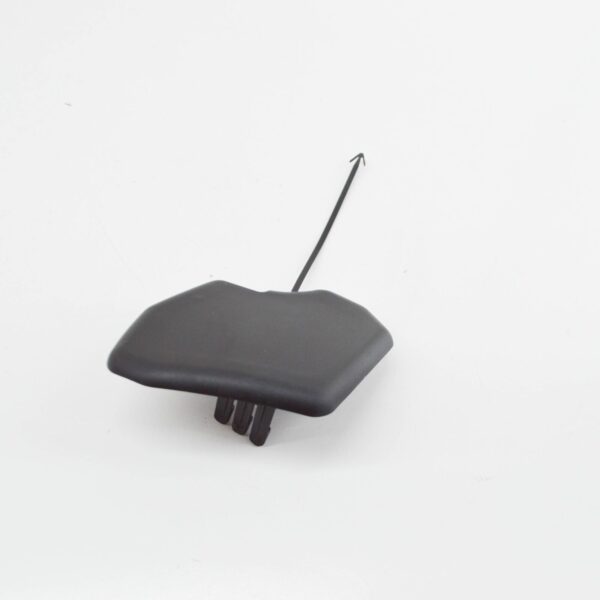 NEW MB VITO W447 FRONT WINDSHIELD LEFT COVER TRIM A44788415749051 ORIGINAL