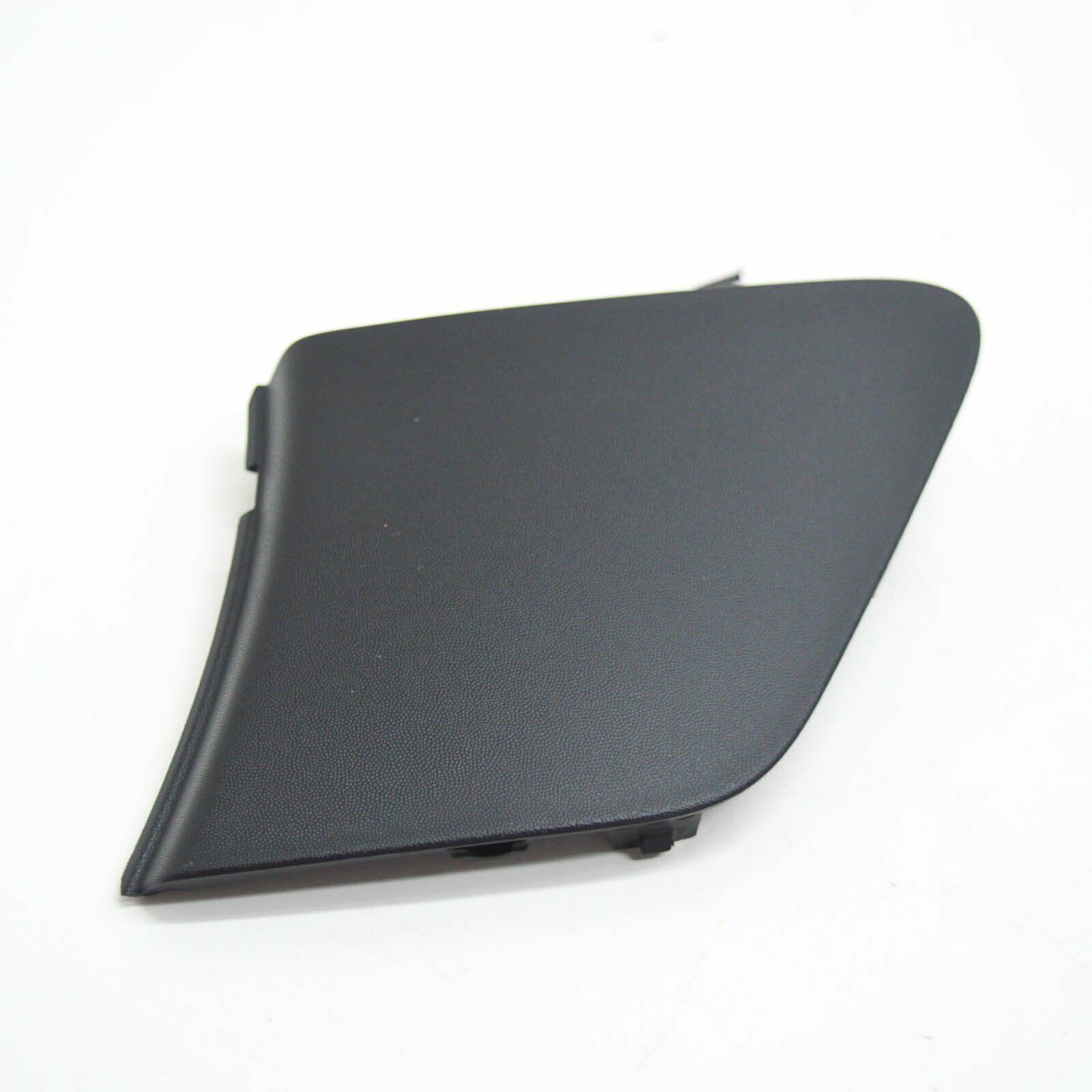 NEW MERCEDES-BENZ CITAN W415 FRONT BUMPER TOW EYE COVER A4158850324 ORIGINAL 1 NEW MERCEDES-BENZ CITAN W415 FRONT BUMPER TOW EYE COVER A4158850324 ORIGINAL