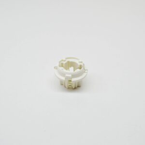 NEW BMW X5 E53 LEFT SIDE TAILLIGHT BULB SOCKET 63216943036