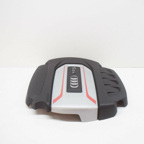 NEW AUDI A3 8V ENGINE TOP COVER 06K103925E