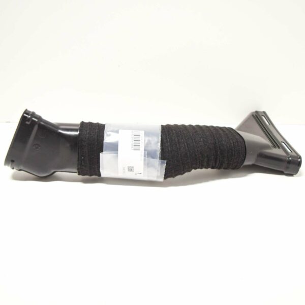 NEW MERCEDES-BENZ S W222 RIGHT RAW AIR LINE A6420947897 ORIGINAL