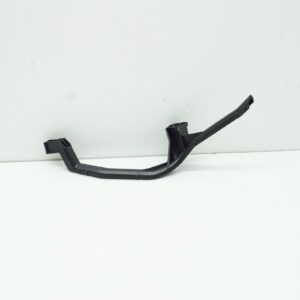 NEW VW CRAFTER SY ELECTROMECHANICAL POWER STEERING CABLE GUIDE 7C0971615