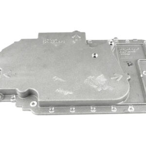 NEW AUDI R8 42 ENGINE LOWER PART OIL PAN 079103601F ORIGINAL