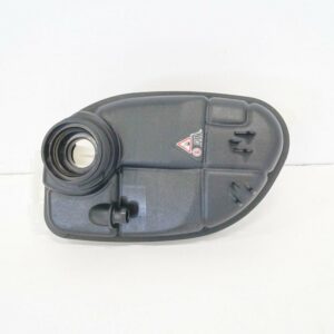 NEW MERCEDES-BENZ CLA C117 2.0I 155KW EXPANSION TANK A2465000049 ORIGINAL