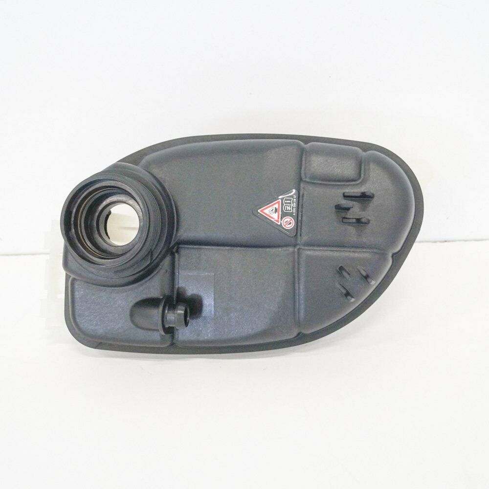 NEW MERCEDES-BENZ CLA C117 2.0I 155KW EXPANSION TANK A2465000049 ORIGINAL 1 NEW MERCEDES-BENZ CLA C117 2.0I 155KW EXPANSION TANK A2465000049 ORIGINAL