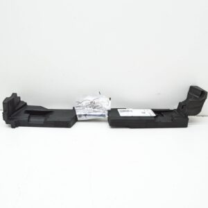 NEW VOLSWAGEN TIGUAN AD LEFT RADIATOR SEALING RUBBER 5NN121331A ORIGINAL