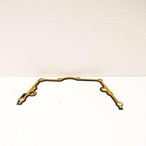 NEW BMW X5 E70 ENGINE TIMING CHAIN CASE GASKET 11147543301 7543301 ORIGINAL