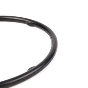 NEW AUDI Q3 8U TRANSMISSION COOLER SEAL 001409069B ORIGINAL