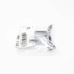 NEW VW TIGUAN 5N STEERING WHEEL LOWER TRIM 5K0419685R3Q7