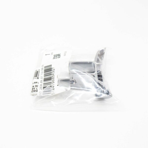 NEW VW TIGUAN 5N STEERING WHEEL LOWER TRIM 5K0419685R3Q7