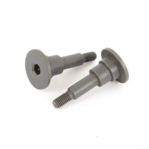 NEW MERCEDES BENZ GL X164 LOCKING BEARING A0128207510 ORIGINAL