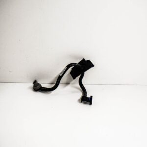 NEW MERCEDES-BENZ E-CLASS W212 BRAKE SERVO LINE A2124303629 LHD ORIGINAL