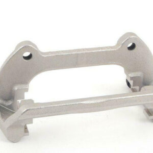 NEW VOLKSWAGEN CC FRONT LEFT BRAKE CALIPER CARRIER 3C0615125B ORIGINAL