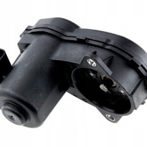 NEW MB CLA COUPE C117 REAR LEFT PARKING BRAKE ACTUATOR A1729060200 ORIGINAL