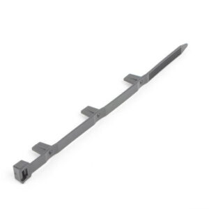 NEW MERCEDES-BENZ A W169 LUGGAGE REAR FLOOR BRACKET A1698600814 ORIGINAL