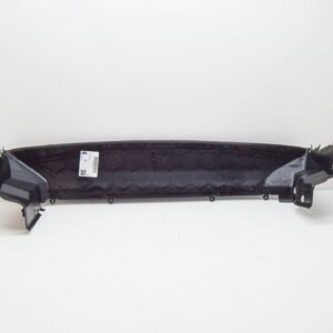 NEW SKODA KODIAQ NS7 LOWER AIR GUIDE 565121295D ORIGINAL