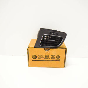 NEW VW GOLF MK7 FRONT LEFT DASHBOARD AIR VENT 5GM819703AQYI