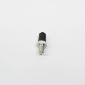 NEW MERCEDES-BENZ E W124 STEERING STOP PIN A2013300080 ORIGINAL