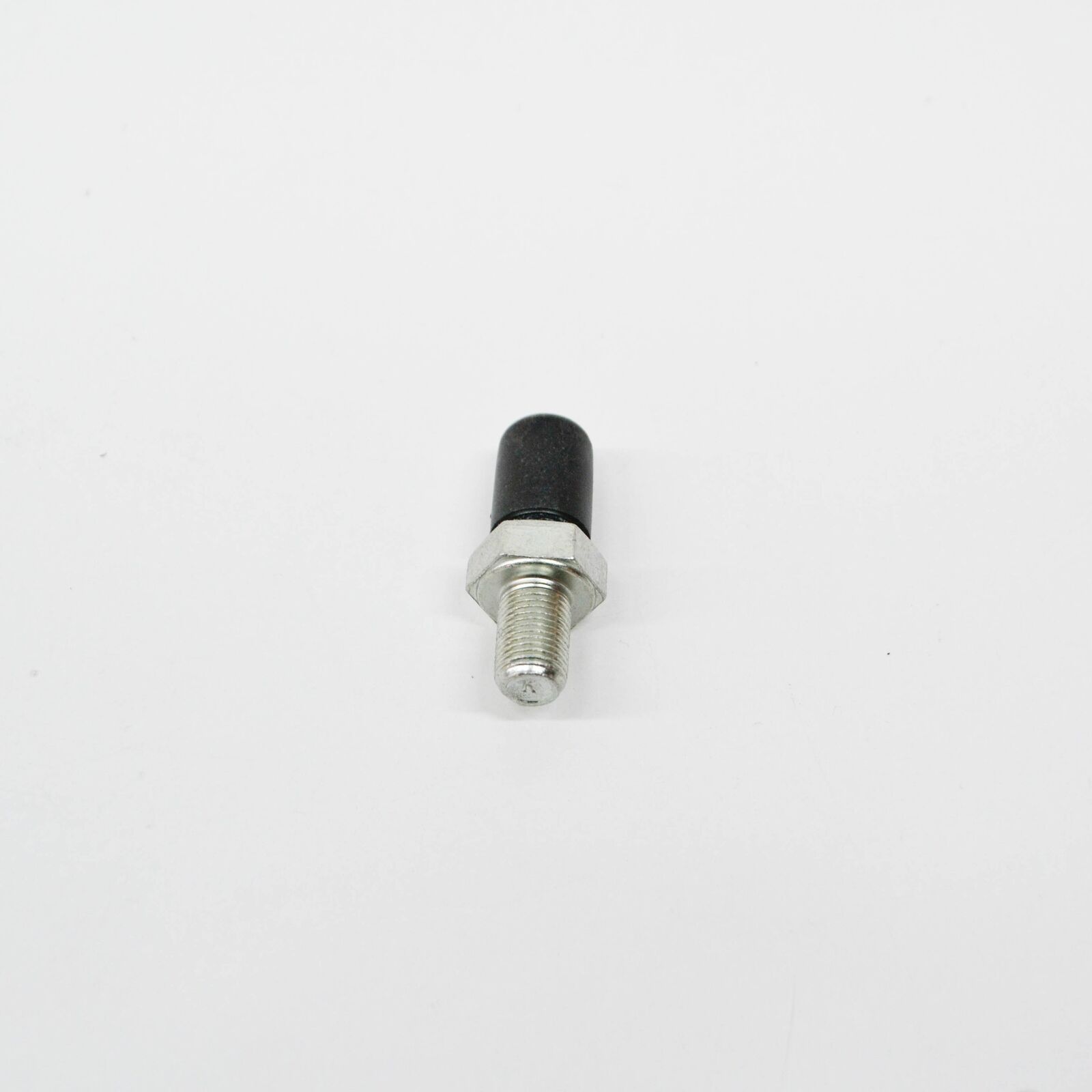 NEW MERCEDES-BENZ E W124 STEERING STOP PIN A2013300080 ORIGINAL 1 NEW MERCEDES-BENZ E W124 STEERING STOP PIN A2013300080 ORIGINAL