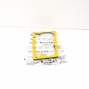 NEW AUDI A6 C7 REAR LEFT INNER TAIL LIGHT SEAL 4G5945191