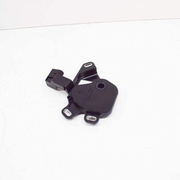 NEW VW SHARAN 7M AUTOMATIC GEARBOX MULTI-FUNCTION SWITCH 09B919821 ORIGINAL