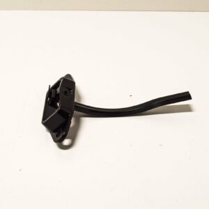 NEW MERCEDES BENZ VITO W639 REAR DOOR CHECK STRAP BRACKET A6397600628 ORIGINAL