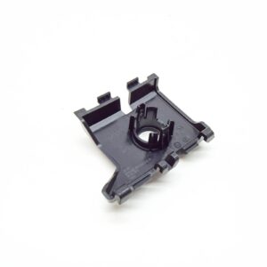 NEW AUDI Q5 FY REAR PDC RIGHT OUTER PARKING SENSOR HOLDER 80F919290A ORIGINAL