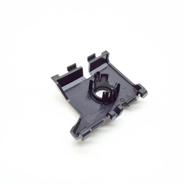 NEW AUDI Q5 FY REAR PDC RIGHT OUTER PARKING SENSOR HOLDER 80F919290A ORIGINAL