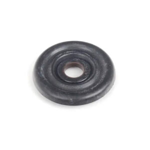 NEW MERCEDES-BENZ E W211 COWL GRILLE GROMMET A0099976681 ORIGINAL