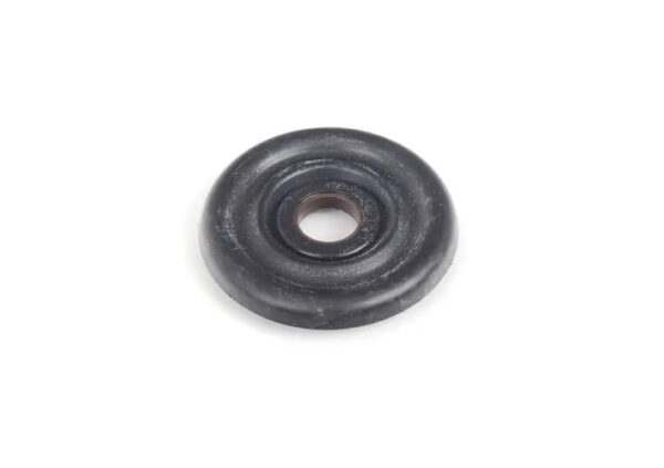 NEW MERCEDES-BENZ E W211 COWL GRILLE GROMMET A0099976681 ORIGINAL