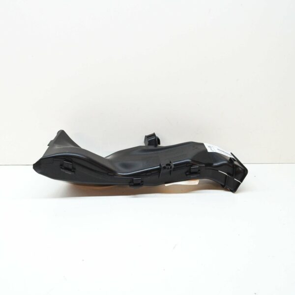 NEW BMW M2 COUPE F87 FRONT LEFT BRAKE AIR DUCT 51748073527 ORIGINAL